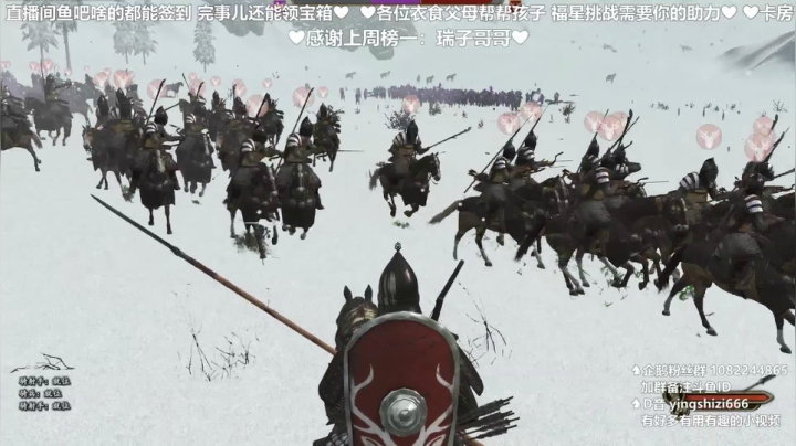 【2020-12-26 22点场】我真的是硬柿子：【萌新导师】1.56新档。