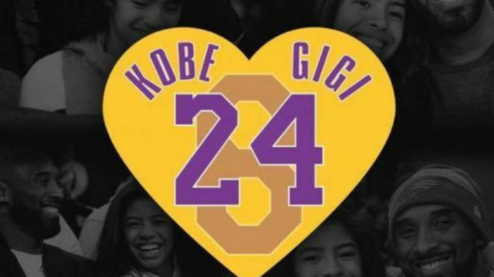 NBA2KOL2