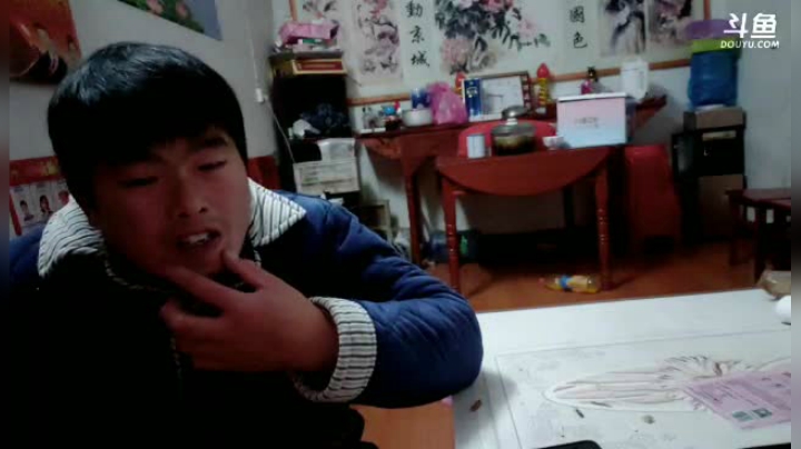 【户外】超哥户外打野的精彩时刻 20201230 19点场