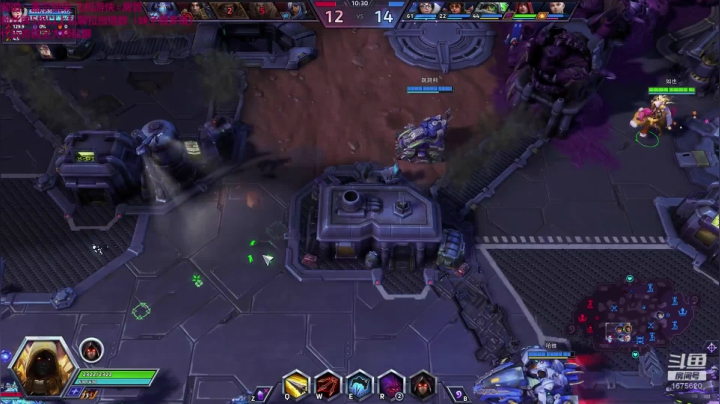 【2020-12-26 13点场】盖小尔：准备迎接零下8度~奥利给！