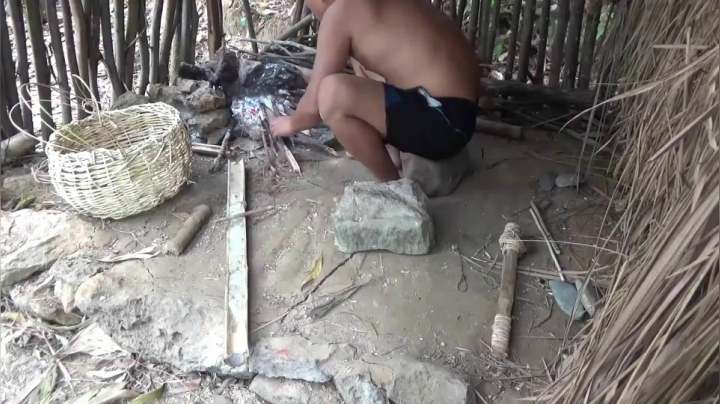 P14_14制造一个木桶