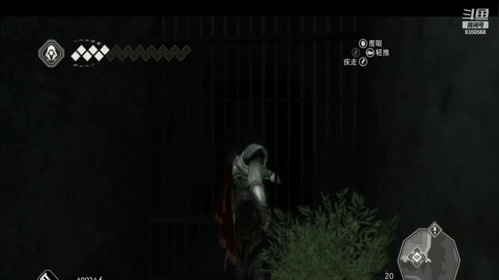 【2020-12-29 18点场】THANATOS0v0：使命召唤16多人 9350568