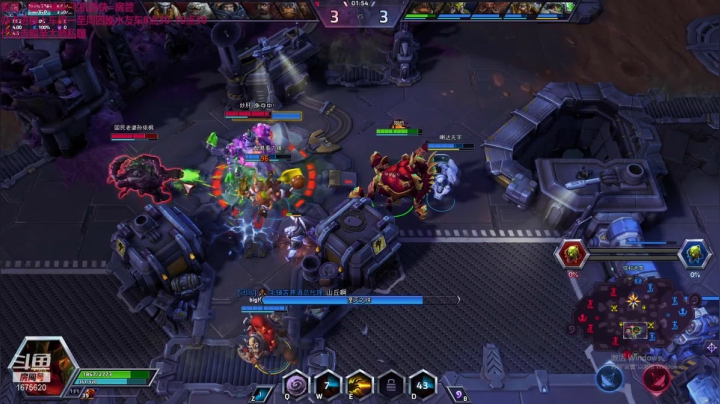 【2020-12-30 14点场】盖小尔：零下8度~奥利给！