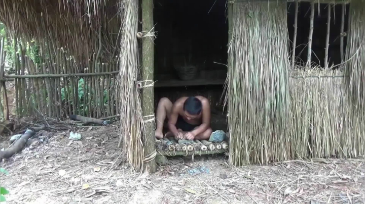 P6_06骨制钓鱼钩