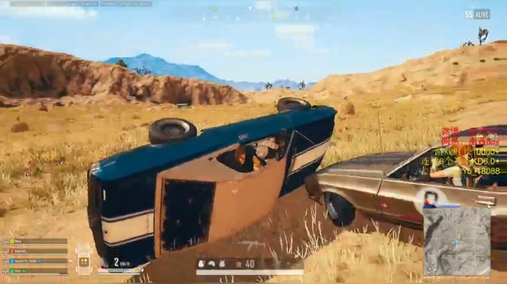 【2020-12-30 01点场】Sm南西：未来可期！！！！