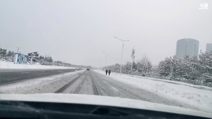【2020-12-30 16点场】温暖的暖眸：暖暖小窝-直/暖暖抱抱