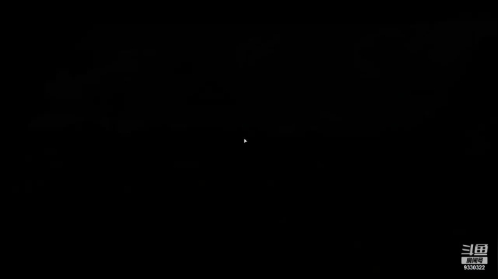 【2020-12-29 21点场】小八94：小八94的直播间