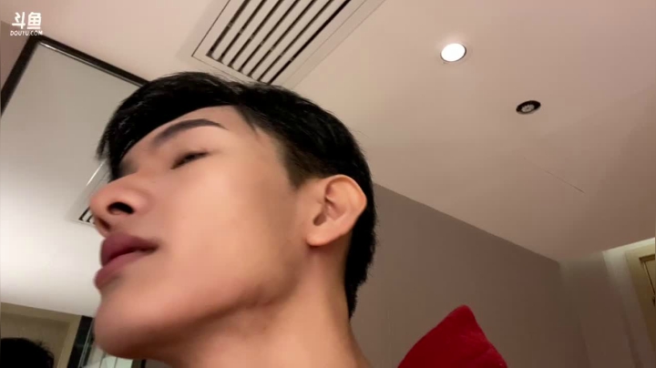 【2020-12-30 19点场】无冕之王浪子断：长沙城市赛