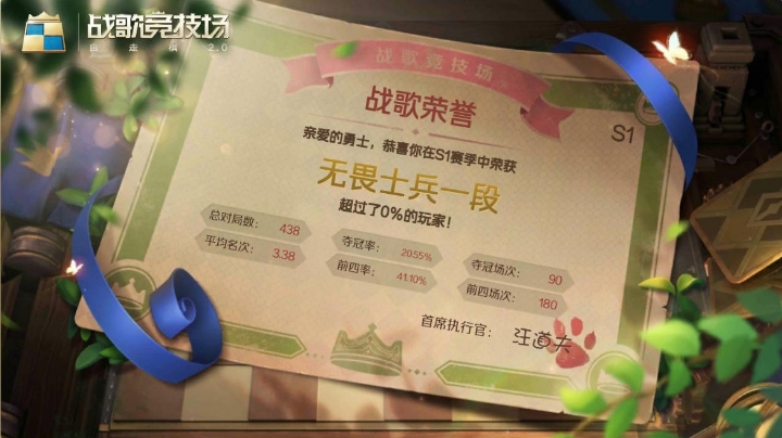 大神就是我