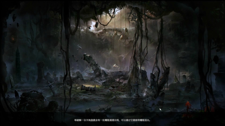 【2020-12-29 20点场】骚老猫KT：貌似有点强