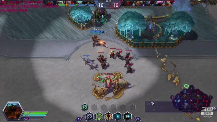 【2020-12-27 13点场】盖小尔：准备迎接零下8度~奥利给！