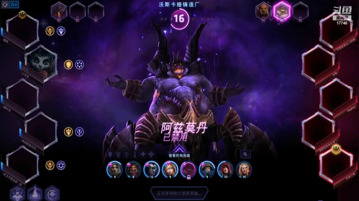 【2020-12-30 08点场】soonsir：缝合怪想要玩儿~！
