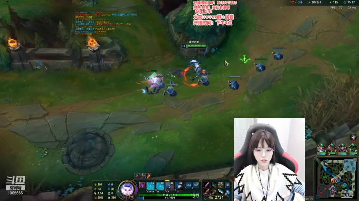 【2020-12-30 01点场】天仙老婆呀：电一有车位~~~