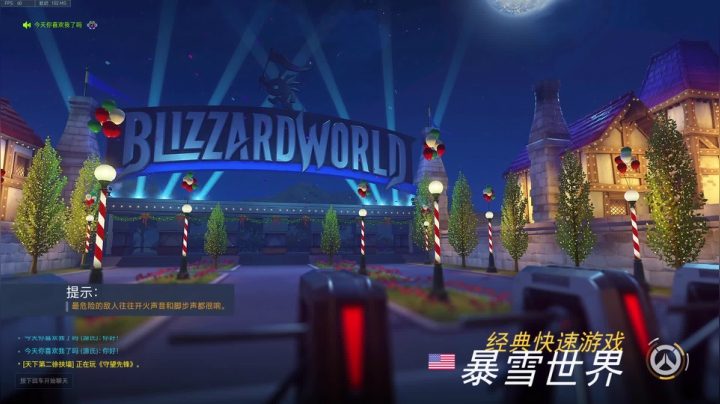 【2020-12-30 20点场】雾山Fog53：雾山：随便播会