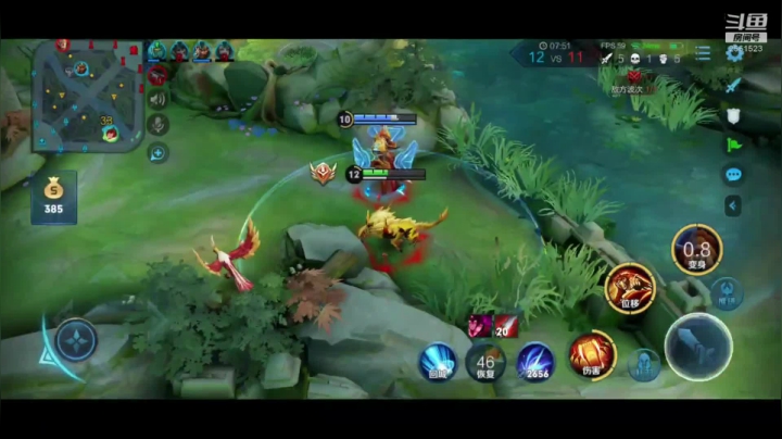 【2020-12-28 15点场】冲酱ccc：百星单排！