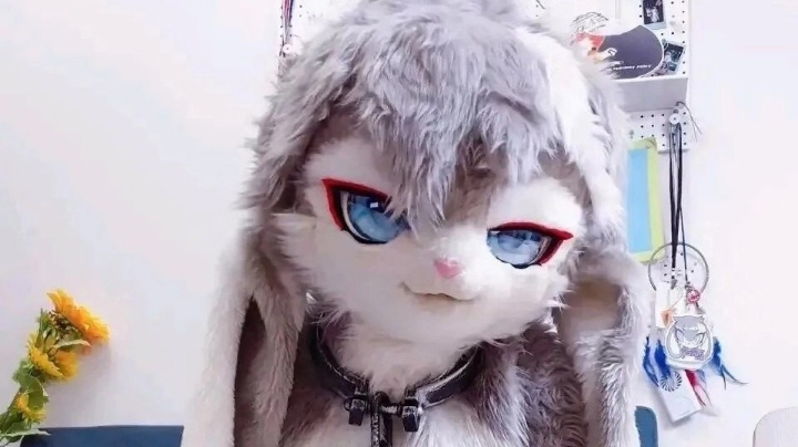 今天也是开心的一天（＾ｖ＾）