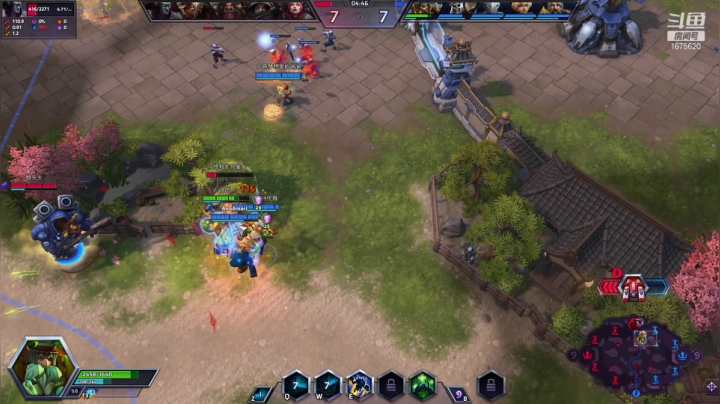 【2020-12-29 12点场】盖小尔：准备迎接零下8度~奥利给！