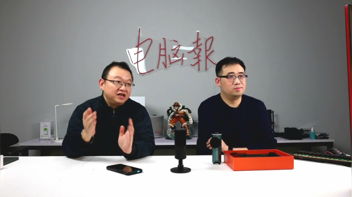 【2020-12-29 19点场】电脑报：长时间锻炼或游戏后，怎么缓解肌肉僵硬