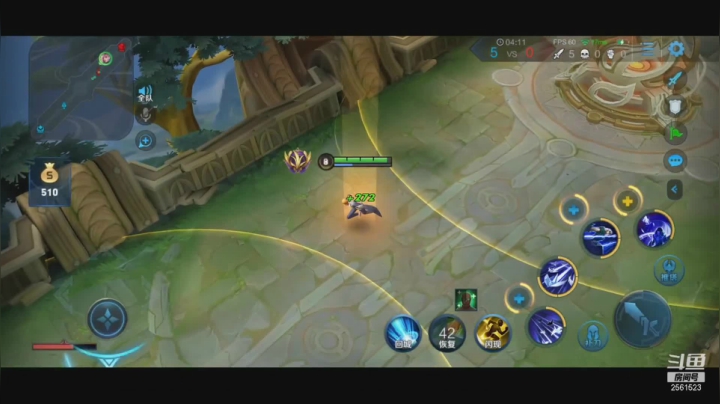 【2020-12-28 20点场】冲酱ccc：巅峰赛巅峰赛！！！