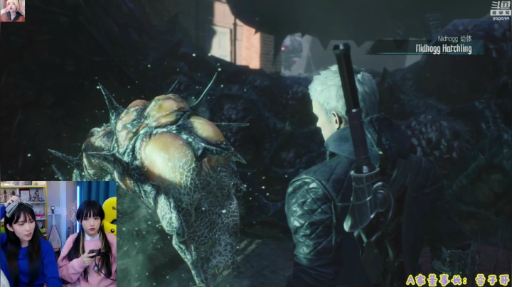 【英雄联盟】不2不叫周淑怡的精彩时刻 20201230 02点场