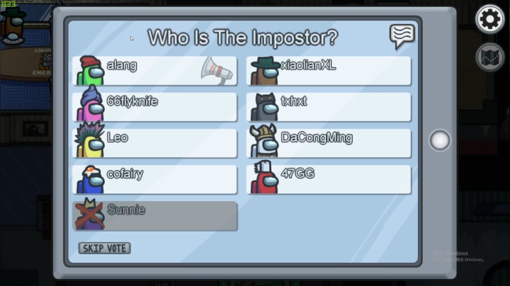 【2020-12-30 00点场】阿狸ALiovo：阿狸：搏一搏 单车变摩托