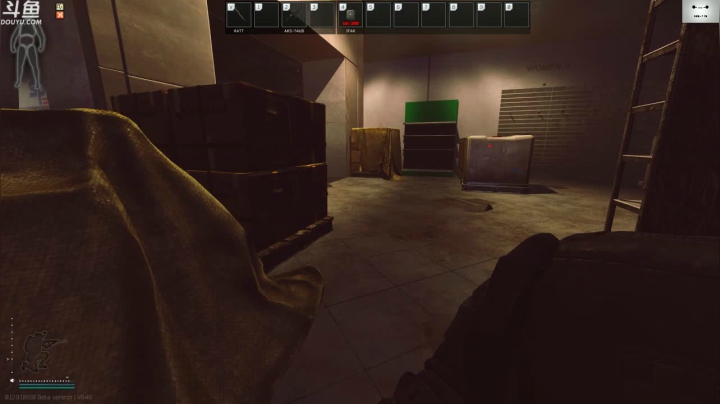 【2020-12-30 16点场】TAT大白：你好。我会螺旋枪法，你会吗？