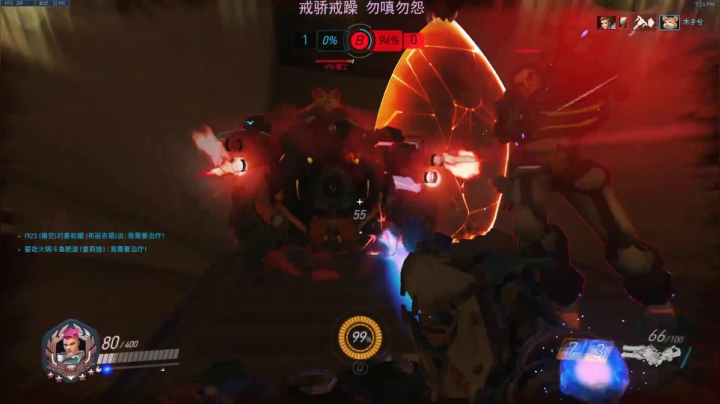 【2020-12-29 18点场】我的猫叫肥波：大 师 的 兲
