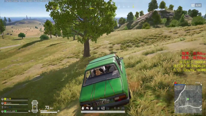 【2020-12-29 23点场】Sm南西：未来可期！！！！