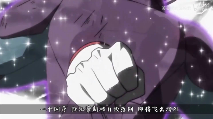 【主机其他游戏】猫叔灬灬的精彩时刻 20201230 17点场