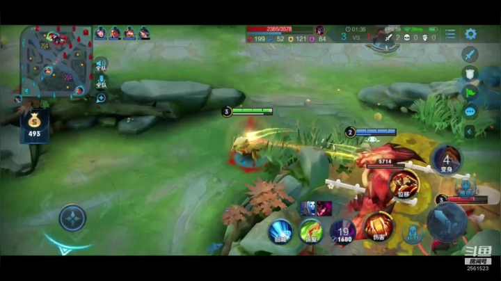 【2020-12-28 13点场】冲酱ccc：百星单排！