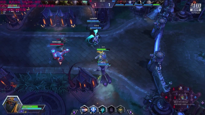 【2020-12-25 12点场】盖小尔：祝水友圣诞快乐~O(∩_∩)O哈哈~