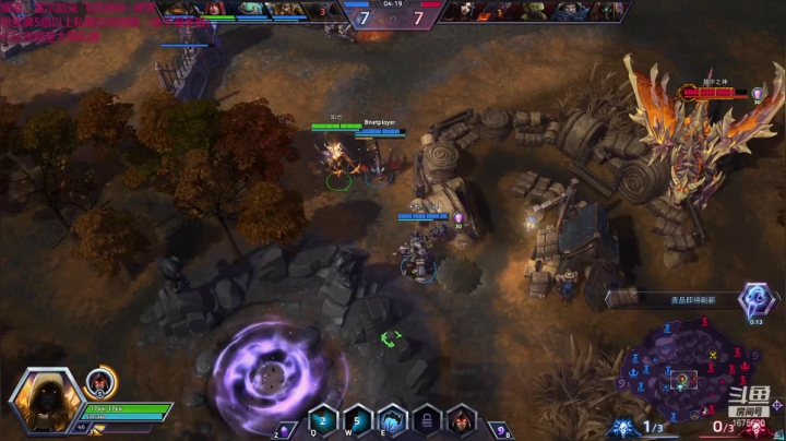 【2020-12-29 10点场】盖小尔：准备迎接零下8度~奥利给！