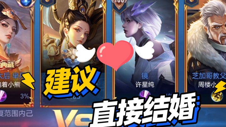 【续集】两个男孩子这样真的好吗？？？？