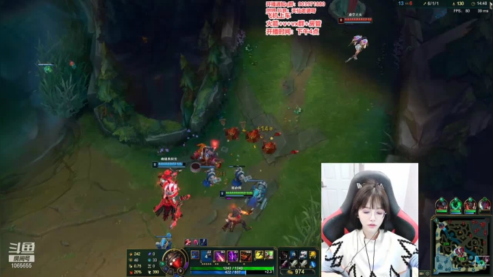 【2020-12-30 09点场】天仙老婆呀：电一有车位~~~