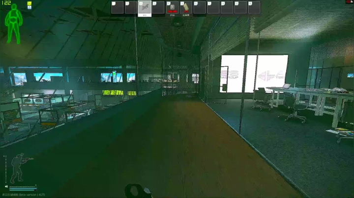 【2020-12-29 20点场】阿狸ALiovo：阿狸：搏一搏 单车变摩托