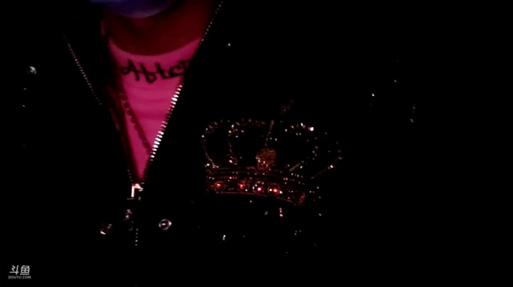 【户外】尧顺宇的精彩时刻 20201230 02点场