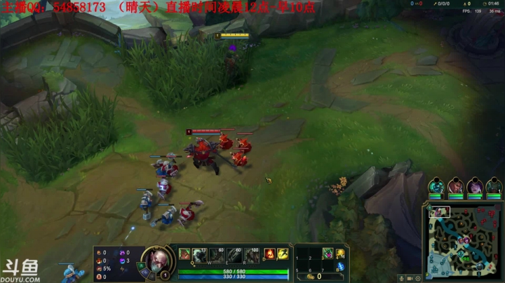 【英雄联盟】疯狗炼金的精彩时刻 20201230 09点场