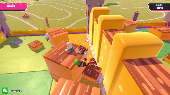 【2020-12-30 10点场】这个ID很流弊：你看我浪吗 (ID