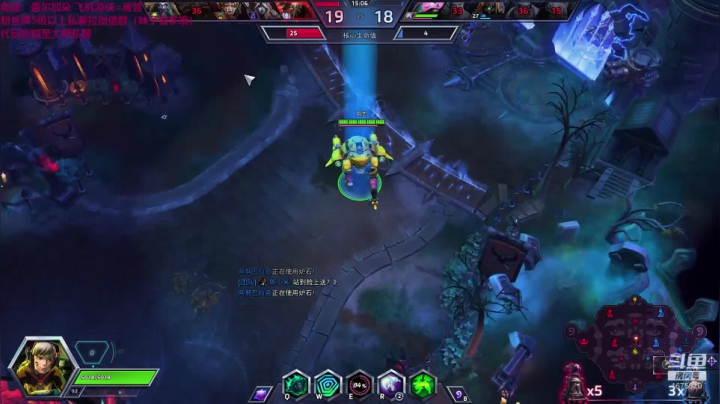 【2020-12-28 10点场】盖小尔：准备迎接零下8度~奥利给！