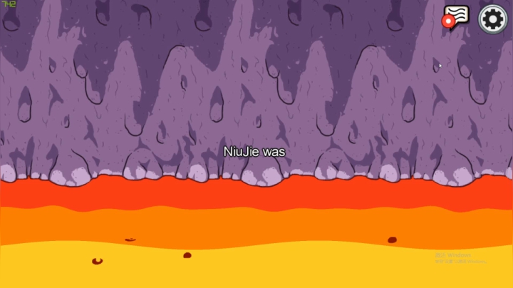 【2020-12-29 22点场】阿狸ALiovo：阿狸：搏一搏 单车变摩托