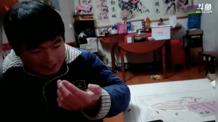 【户外】超哥户外打野的精彩时刻 20201230 19点场