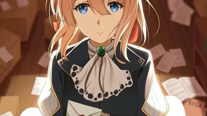 回看总结