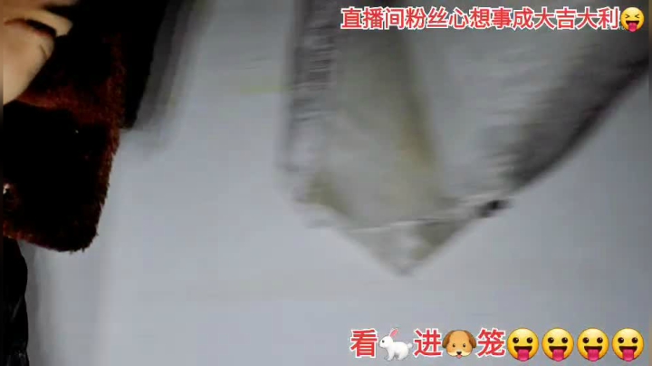一个火箭咬死兔子