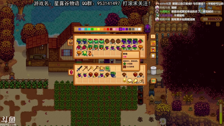 【2020-12-30 17点场】荣耀洋洋：[洋洋]：小众，独立，单机游戏！