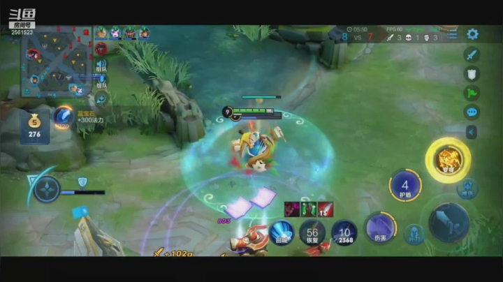 【2020-12-29 00点场】冲酱ccc：巅峰赛巅峰赛！！！