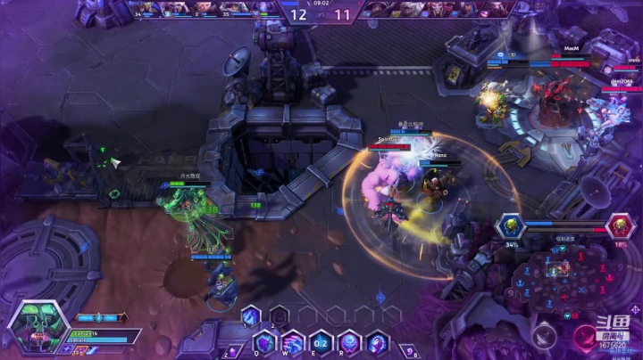 【2020-12-29 22点场】盖小尔：准备迎接零下8度~奥利给！