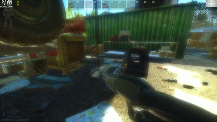 【2020-12-30 10点场】TAT大白：你好。我会螺旋枪法，你会吗？