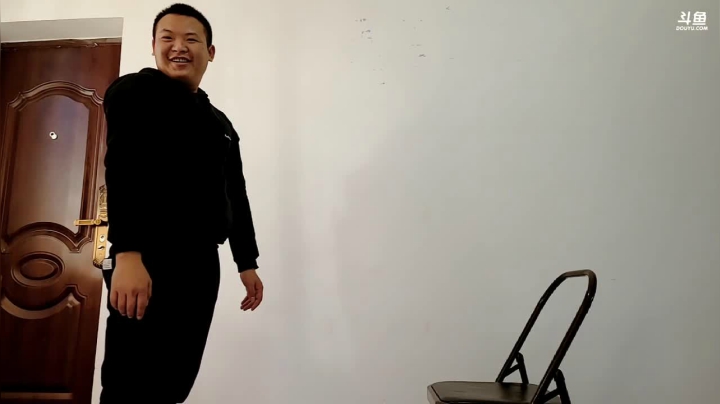 【2020-12-30 13点场】叶子户外：《纪实直播》德宏到西双版纳，翁丁