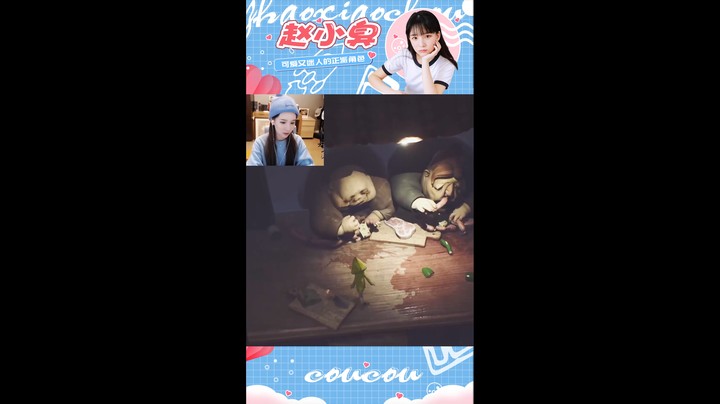 说到做到，这次必过~