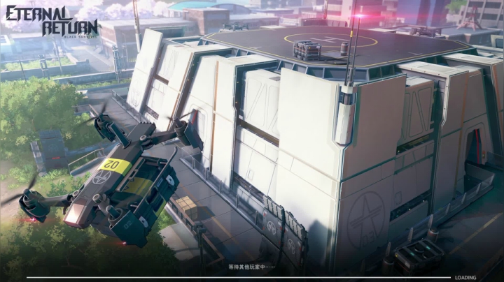 【2020-12-31 12点场】zard1991：zard1991 二零二一